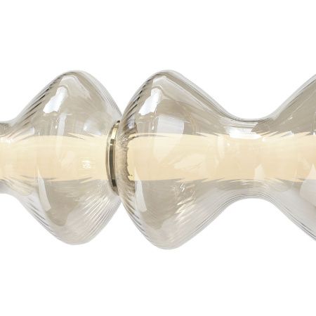 Люстра подвесная ST Luce Spine (Спине) SL6136.243.01