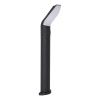 Ландшафтный светильник ST Luce Bright (Бригхт) SL9543.735.01
