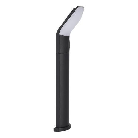 Ландшафтный светильник ST Luce Bright (Бригхт) SL9543.735.01