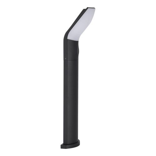 Ландшафтный светильник ST Luce Bright (Бригхт) SL9543.735.01 - фото 4
