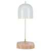 Настольная лампа Zortes DeskLight (ДескЛигхт) ZRS.1066.02