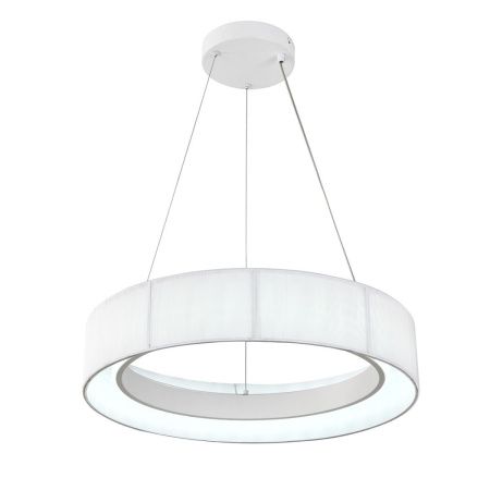 Светильник подвесной Indigo Luminosa (Луминоса) V000209L