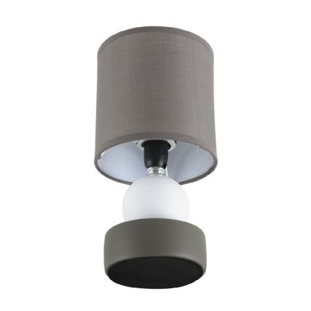 Настольная лампа Lumion Moderni (Модерни) 8182/1T