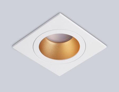Светильник встраиваемый Ambrella Light Technic base (Тецхниц басе) TN102827