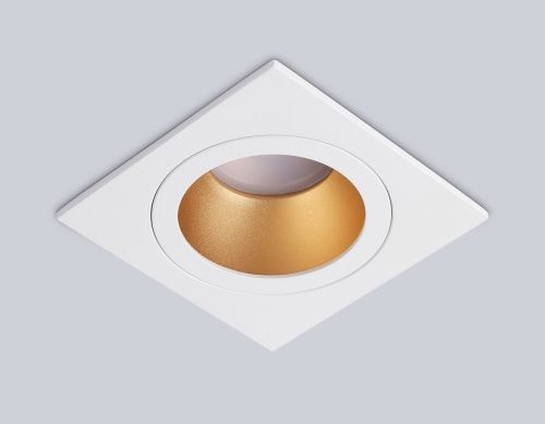 Светильник встраиваемый Ambrella Light Technic base (Тецхниц басе) TN102827 - фото 2