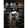 Трековый светильник Mantra IPSILON (ИПСИЛОН) 7318