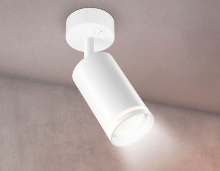 Спот Ambrella Light Techno (Тецхно) TA120