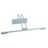 Подсветка для картин Arte Lamp Picture Lights LED (Пицтуре Лигхтс ЛЕД) A3068AP-1WH