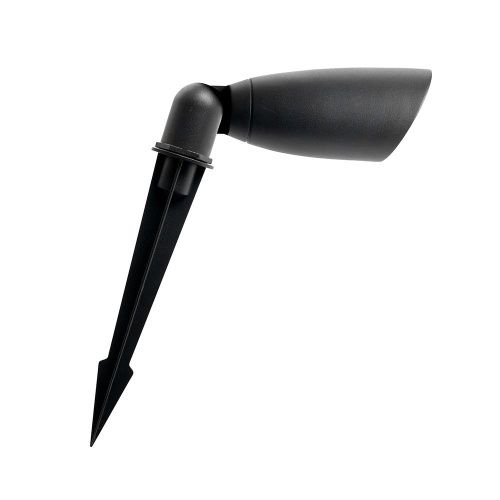 Грунтовый светильник Feron SP2701 48446 - фото 4