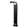 Ландшафтный светильник Reluce 09957-0.7-001U 0,6M LED18W BK
