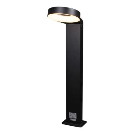 Ландшафтный светильник Reluce 09957-0.7-001U 0,6M LED18W BK