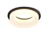 Светильник встраиваемый Ambrella Light Acrylic Frost (Ацрылиц Фрост) TN1303