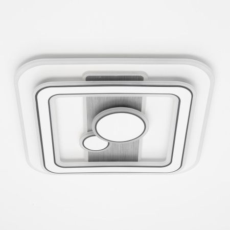 Люстра потолочная Citilux Costa (Цоста) CL741021
