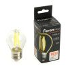 Лампа светодиодная Feron LB-1708 51253