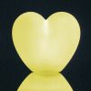 Настольная лампа Paulmann Heart (Хеарт) 3669