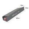 Блок питания SignImpress SI22075