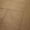 SPC ламинат Damy Floor LONDON 5248-8 Брайтон толщина 0.4 см 43 класс 615х123