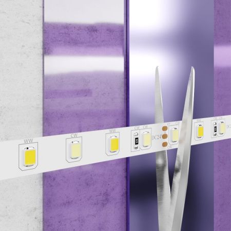 Светодиодная лента Maytoni Led Strip 20040