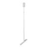Спот Escada Twig (Твиг) 10275/1LED White
