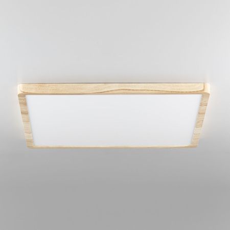 Светильник потолочный Citilux Бейсик CL738K502V