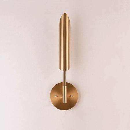 Бра ImperiumLoft Voyager (Воыагер) 101611-26