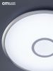 Люстра потолочная Citilux Старлайт Смарт CL703A31G