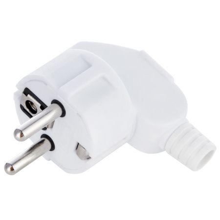 Водонагреватель электрический проточный 3 кВт Ballu StreamTap