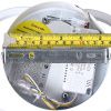 Светильник потолочный Natali Kovaltseva Lori (Лори) LED LAMPS 81112
