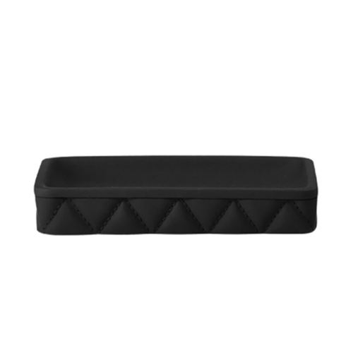 Мыльница WasserKRAFT 4529 - фото 3