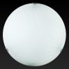 Светильник настенный Toplight Wifa (Вифа) TL9143Y-03WH
