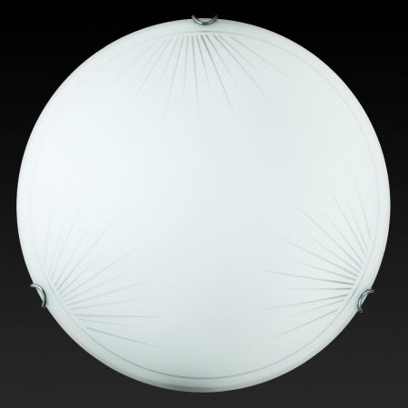 Светильник настенный Toplight Wifa (Вифа) TL9143Y-03WH