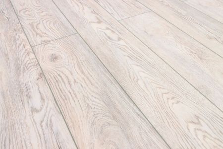 SPC ламинат CronaFloor Grand Sequoia Дуб Каменный Т088167 толщина 0,5 см 43 класс 1200х180