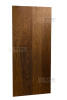 Инженерная доска DW Flooring Дуб CDL 30 толщина 1,2 см 23 класс 1200x127