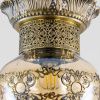 Светильник подвесной Citilux Каир CL419213