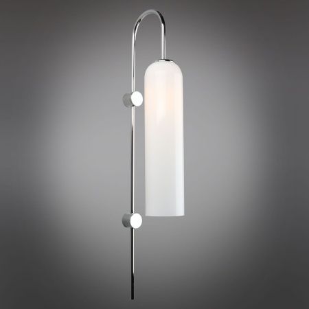Бра Omnilux Parrini (Паррини) OML-99601-01