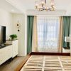 Светильник настенный ImperiumLoft Loreo (Лорео) 149474-22
