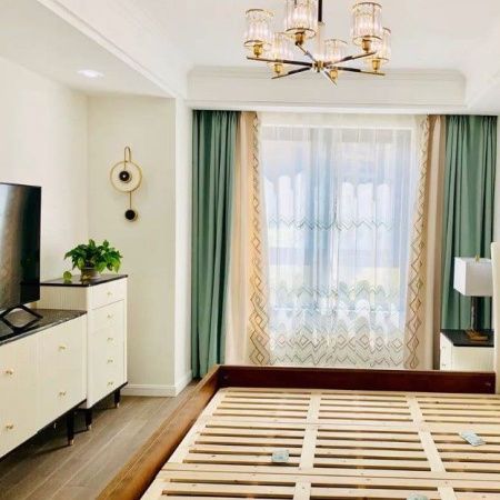Светильник настенный ImperiumLoft Loreo (Лорео) 149474-22
