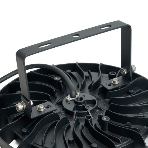 Скоба для AL1006 Feron 51625 - фото 5