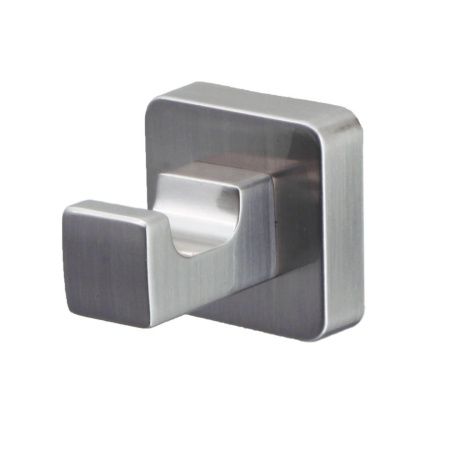 Крючок WasserKRAFT 8723