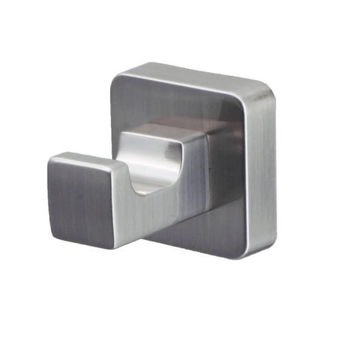 Крючок WasserKRAFT 8723 - фото 3