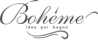 Boheme Boheme Бохеме