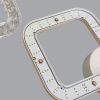 Бра Reluce 09848-0.2-01A WH
