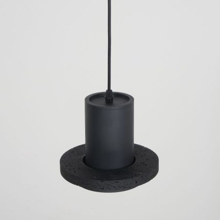 Светильник подвесной Zortes Tufo (Туфо) ZRS.2836.18