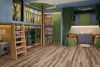 Кварцвиниловая плитка Damy Floor FAMILY LVT JC8271-7-LVT Дуб Изысканный толщина 0.25 см 43 класс 1227х187