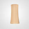 Светильник потолочный ImperiumLoft Zyppa (Зыппа) 314098-26