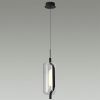 Светильник подвесной Odeon Light Kavia (Кавиа) 5003/10L