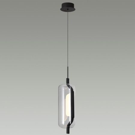 Светильник подвесной Odeon Light Kavia (Кавиа) 5003/10L