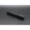 Трековый магнитный светильник Aployt Magnetic track 220 (Магнетиц трацк 220) APL.0207.00.00