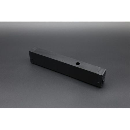 Трековый магнитный светильник Aployt Magnetic track 220 (Магнетиц трацк 220) APL.0207.00.00