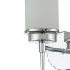 Бра Escada Legacy (Легацы) 2119/1A Chrome